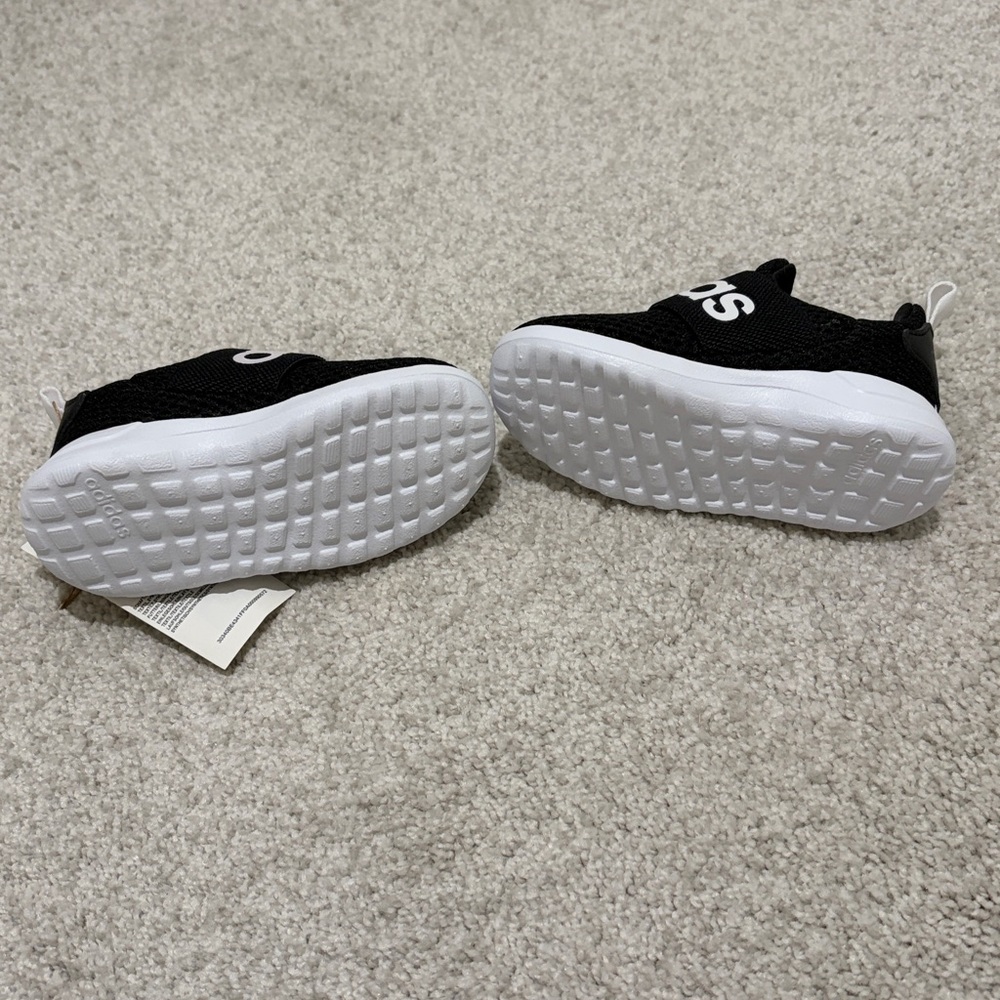 Adidas Lite Racer Adapt - Picture 4 of 6